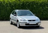 Honda Civic 1.4 Automatik Comfort/33.000KM/TÜV NEU/ - Honda aus 1998