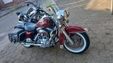Harley-Davidson FLHRC-I Edition  - Angebote