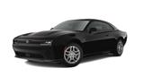 Dodge DAYTONA EV  R/T  =2025=  B2B EXPORT - Dodge Charger Neuwagen
