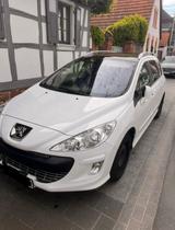 Peugeot 208 sw - Peugeot 208: SW