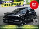 Volvo EX30 Plus AWD Performance Pure Electric #20"