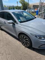 Andere golf8 1.5 2019 - Andere mit Benzin-Antrieb: Kleinwagen