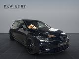 Volkswagen Golf R Perfo DSG *Akrapovic *APR *No Opf *20Zoll - Gebrauchtwagen mit Akrapovic Auspuffanlage