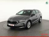 Skoda Octavia Combi 1.5 TSI DSG LED Navi ACC AHK