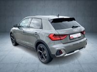 Audi A1 - Vorschau Bild 4