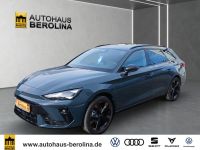 Cupra Leon - Vorschau Bild 2