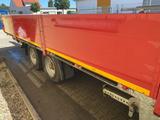 Müller-Mitteltal ETÜ TA ER 13,5 - Müller-Mitteltal Tieflader