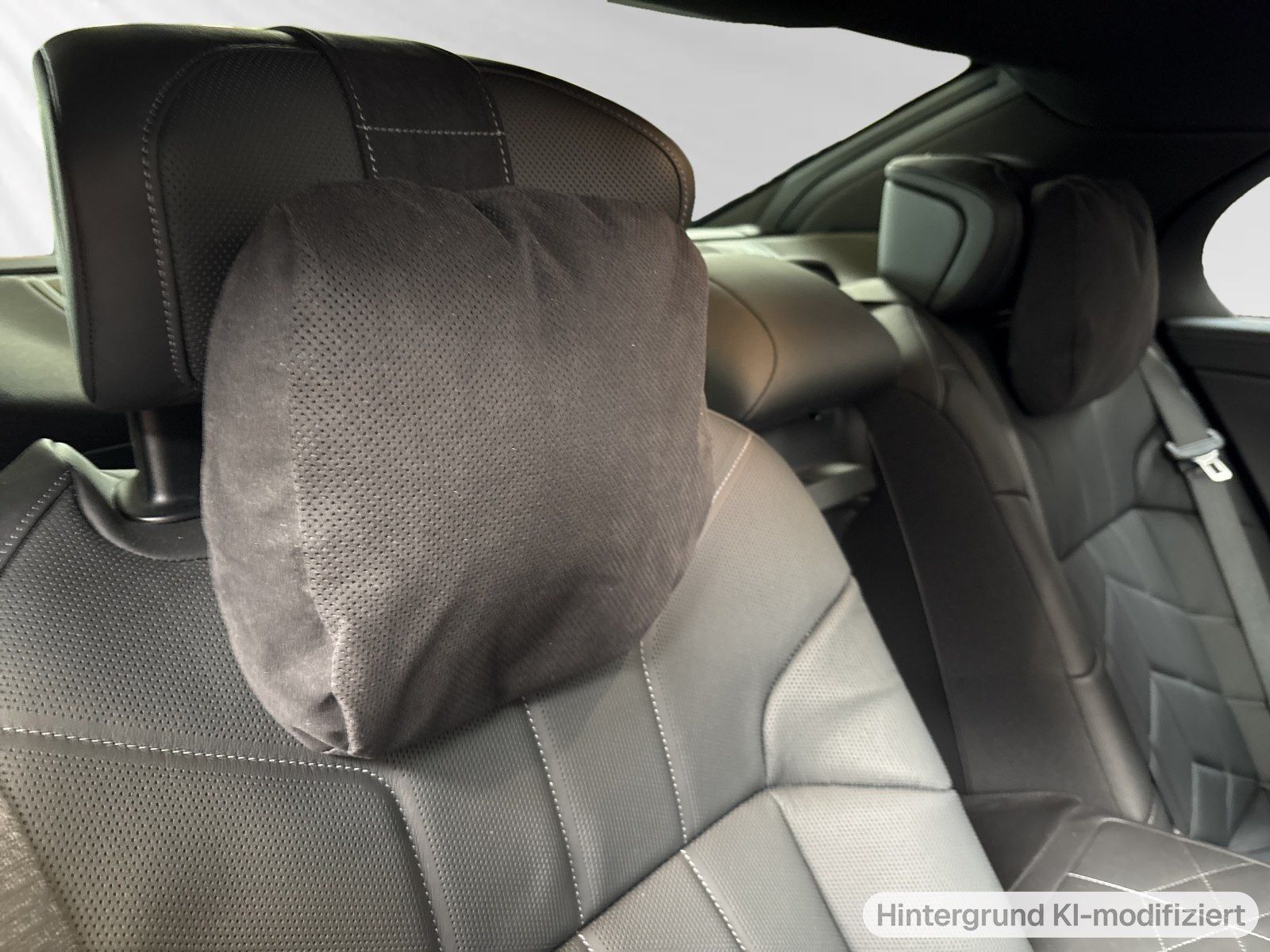 BMW M760 - Bild 38