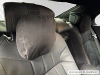 BMW M760 - Vorschau Bild 38