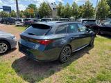 Cupra Leon SP 1.4 TSI VZ eHybrid LED|AHK|Navi|SHZ|19"| - Cupra Leon in Chemnitz