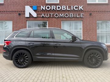 Skoda Kodiaq - 4