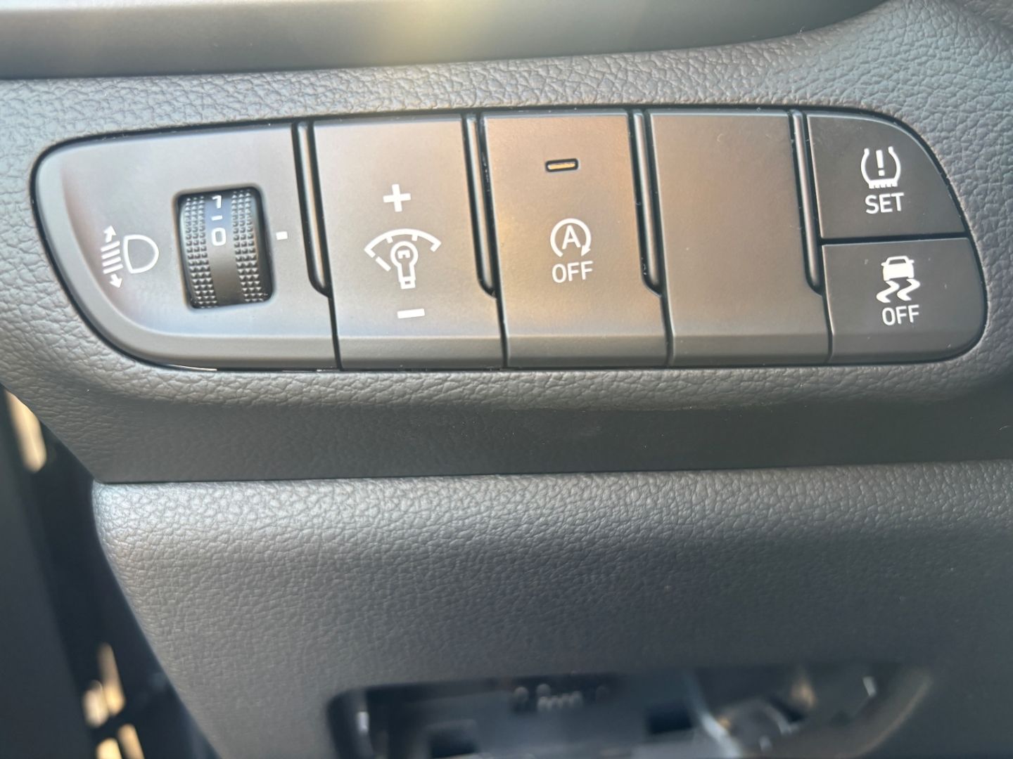 Hyundai i30 – Bild 16