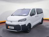 Toyota Proace Verso 2.0 D-4D Lounge 8-AT L1 - Toyota Proace (Verso) in Hannover