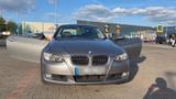 BMW Bmw E92 325i N52b25 - BMW 325 in Oberhausen