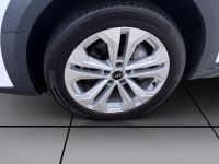 Audi A4 Allroad - Vorschau Bild 9