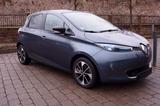 Renault ZOE Zoe Intens 41 kWh
