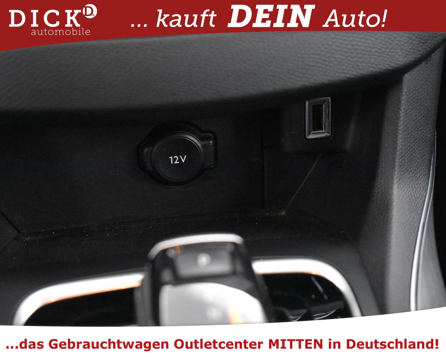 PEUGEOT 308 1.2 Aut. Active Pack NAVI+PDC+TEMP+MFL+APPLE - Image 22