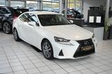 Lexus IS 300h *1.Hand*Kamera - Lexus: Is