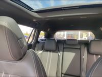 Opel Astra - Vorschau Bild 25