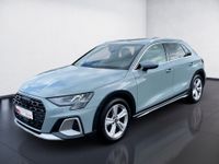Audi A3 - Vorschau Bild 2