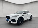 Jaguar E-Pace D200 AWD R-Dynamic SE 150 kW, 5-türig (Di - Jaguar E-Pace Tageszulassungen