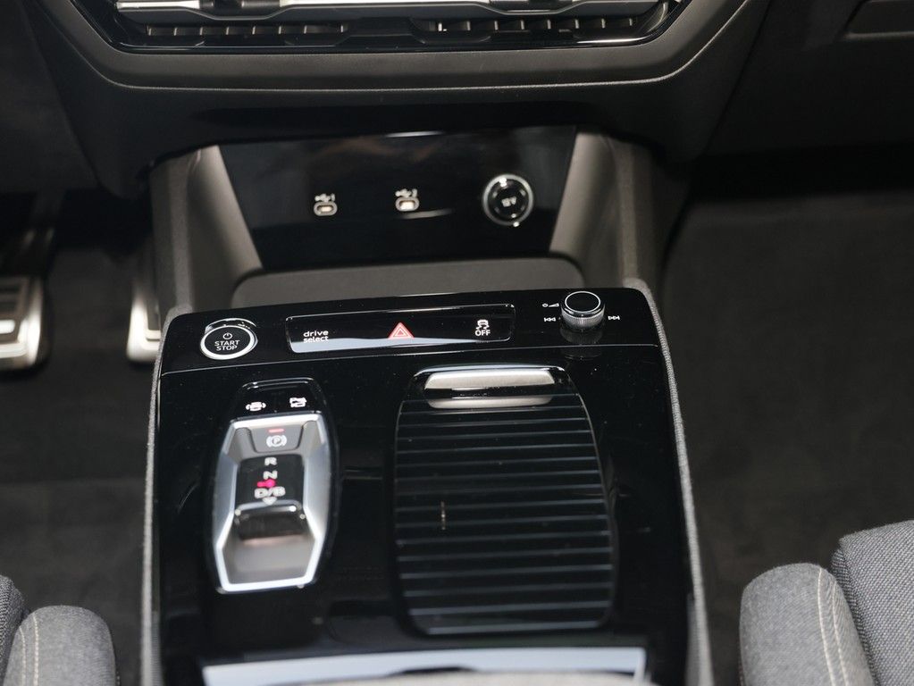 Audi A6 - Bild 17