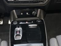Audi A6 - Vorschau Bild 17
