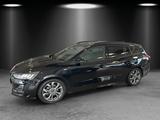 Ford Focus 1.0 ST-Line X Aut./LED/ACC/AHK/KAMERA/NAVI - Ford Focus mit Hybrid-Antrieb: Automatik