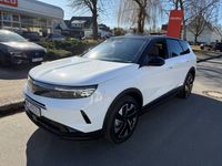 Opel Grandland (X) - Vorschau Bild 23