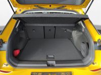 Volkswagen T-Roc - Vorschau Bild 12