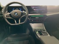 BMW 320 - Vorschau Bild 12