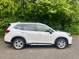 Subaru Forester Hybrid/Keyless/AWD/Eyesigh... - Subaru Gebrauchtwagen in Wiesbaden