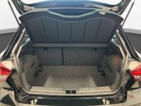 Seat Ibiza - Vorschau Bild 15