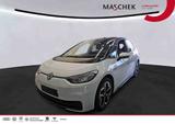 Volkswagen ID.3 Pro S Navi LED Wärmep. PDC - schwarze Volkswagen ID.3