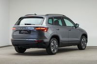 Skoda Karoq - Vorschau Bild 3