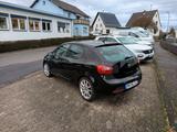 Seat Ibiza 1.0 EcoTSI Start&Stop 81kW FR FR - Seat Ibiza: 1.8