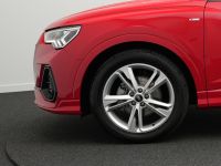 Audi Q3 - Vorschau Bild 19