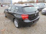 BMW 116i Aut.~Navi Prof ~Xenon ~ Klima ~ Schiebedach - gebrauchte BMW 116 aus dem Jahr 2013