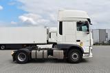 DAF XF 530 FT SSC 2Tank Automatik Retarder Standheiz - DAF Auto