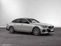BMW i5 - Vorschau Bild 12