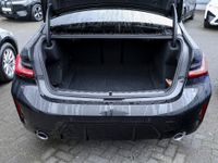 BMW 320 - Vorschau Bild 14