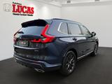 Honda CR-V e:HEV Elegance 2WD Style - Honda CR-V Neuwagen