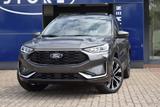 Ford Kuga PHEV Plug-In ST-Line X Vollausstattung - Ford Kuga in Duisburg