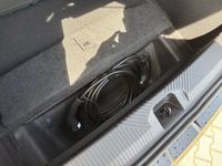 Renault R 5 - Vorschau Bild 28
