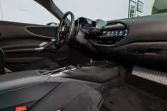 FERRARI SF90 I CarbFull Pack I ADAS I Lift I warranty
