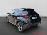 Toyota Yaris 1.5 Hybrid Teamplayer Comfort+Safety Paket - Toyota Yaris Gebrauchtwagen in Bremen