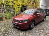 Volkswagen Golf Sportsvan 2.0 TDI SCR DSG Highline Highline