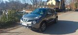 Nissan Juke 1.5 dCi tekna premium 360°