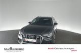 Audi A6 allroad quattro 55 TDI tiptronic LED ACC Navi