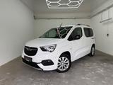 Opel Combo Life 1.5 D Start/Stop Ultimate+KAMERA+DAB+ - Opel Combo Life Gebrauchtwagen